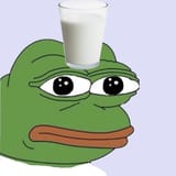 1727201603212595