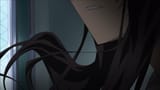 4snapshot_22.26
