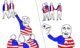 1735174789391868
