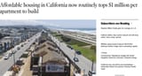 affordable_housing_la