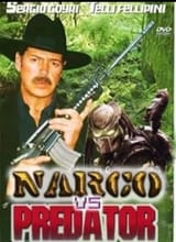 Narco_Vs_Predator