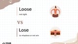 loose-vs-lose_7abbbb2796