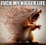 FUCK