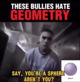 1750649675601803