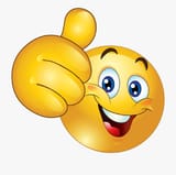 smiley-clipart-thumbs-up-1-1309062169
