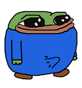1672120212179