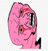 33-334107_view-samegoogleiqdbsaucenao-15135983278101-transparent-pink-wojak-hd-png