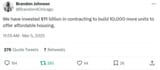 brandon_johnson_tweet