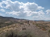 IMG_20250713_142429766