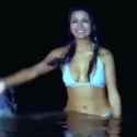 zeenat_aman_2_thumb.jpg