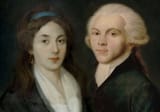 ÉléonoreEtIsidoreRobespierre