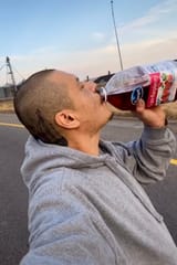 07xp-oceanspray-tiktok-promo-verticalTwoByThree735