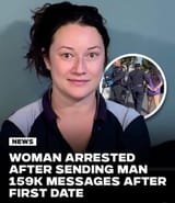 1750720063679778