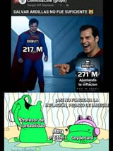 20250714_203256