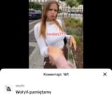 Gv1aYhRXYAA2KF_