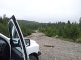 20140816_090238