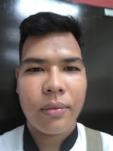 1535969035694