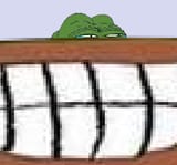1752557188078243