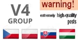 1463922418190[1]