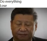 Do everything