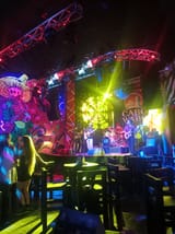 IMG_20250714_222006