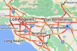 Socal