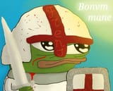 GIozfq9XcAApIaW