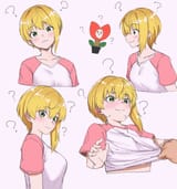 1727071444918052