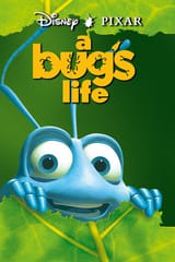 p_abugslife_19869_f035d6d4