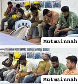 FB_IMG_1752557677770