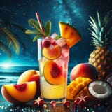 ppmmbcl711251