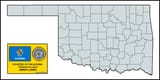 Oklahoma