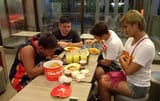 img-2025-07-15-14-06-59