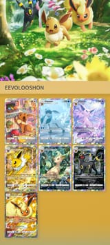 Screenshot_2025-07-15-08-10-08-67_f8da0d17f671966b9c609eafd0d5a812