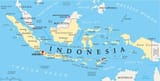 Indonesia-detailed-map-shutterstock_315161633-1024x518
