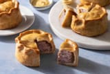 traditional-hand-raised-pork-pie-recipe-3961401-hero-01-f795687f0d2d4606900796c95402eb72