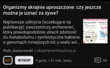 Screenshot_20250715-081722