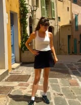 anonyviewer.com_Instagram__3672147087160985135