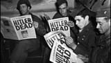 1200x680_sc_hitler-cadavre-afp