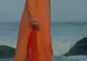 raveena_tandon_thumb.jpg