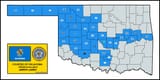 Oklahoma