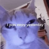 20250715_084544