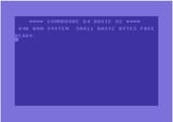 Einschaltmeldung_C64