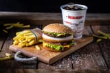 HesburgerLatvija_2019marts-53_lr