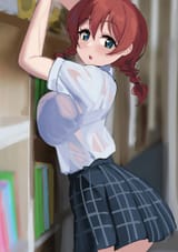 4aad3f6ec0adb4e3517422f47a6d2e4