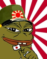1429020888984