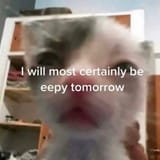 20250715_085713