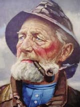 fiskegubbe_1