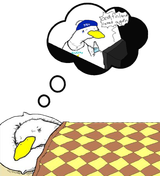 1746845791031598
