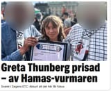 greta